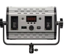 BR-S60B PRO Bi-Color LED Flächenleuchte 60W><noscript><img width=