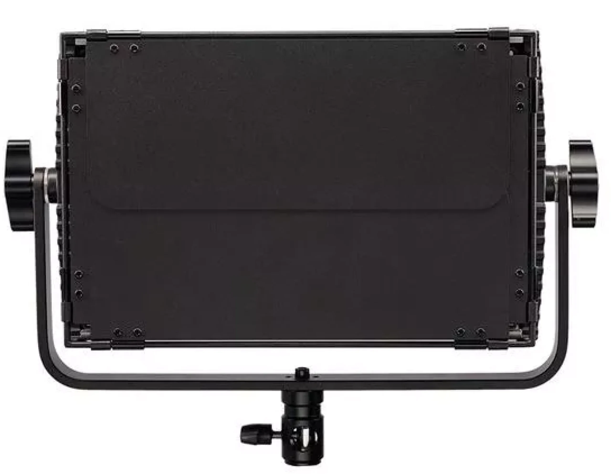 BR-S60B PRO Bi-Color LED Flächenleuchte 60W>Bresser Flash Sale