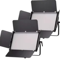 BR-S150B PRO Dual Kit>Bresser Cheap