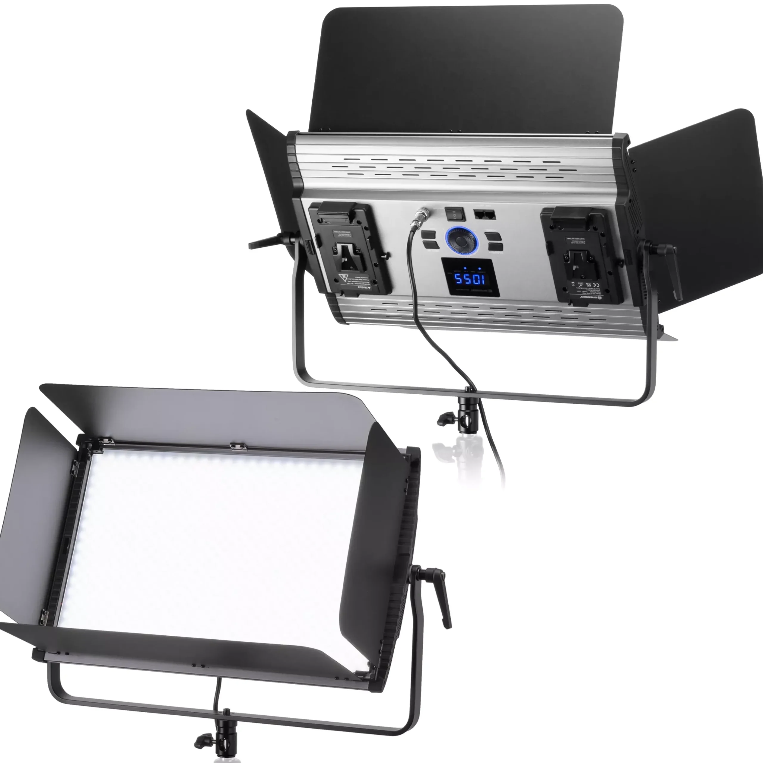 BR-S150B PRO Dual Kit>Bresser Cheap