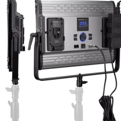 BR-S150B PRO Dual Kit><noscript><img width=