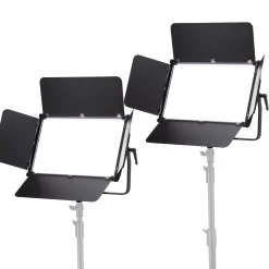 BR-S150B PRO Dual Kit><noscript><img width=