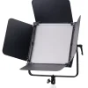 BR-S100B PRO LED Panel>Bresser Cheap