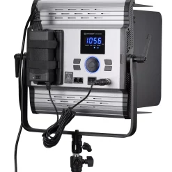 BR-S100B PRO LED Panel>Bresser Cheap