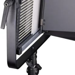 BR-S100B PRO LED Panel><noscript><img width=