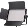 BR-S150B PRO LED Panel>Bresser Discount