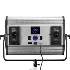 BR-S150B PRO LED Panel><noscript><img width=