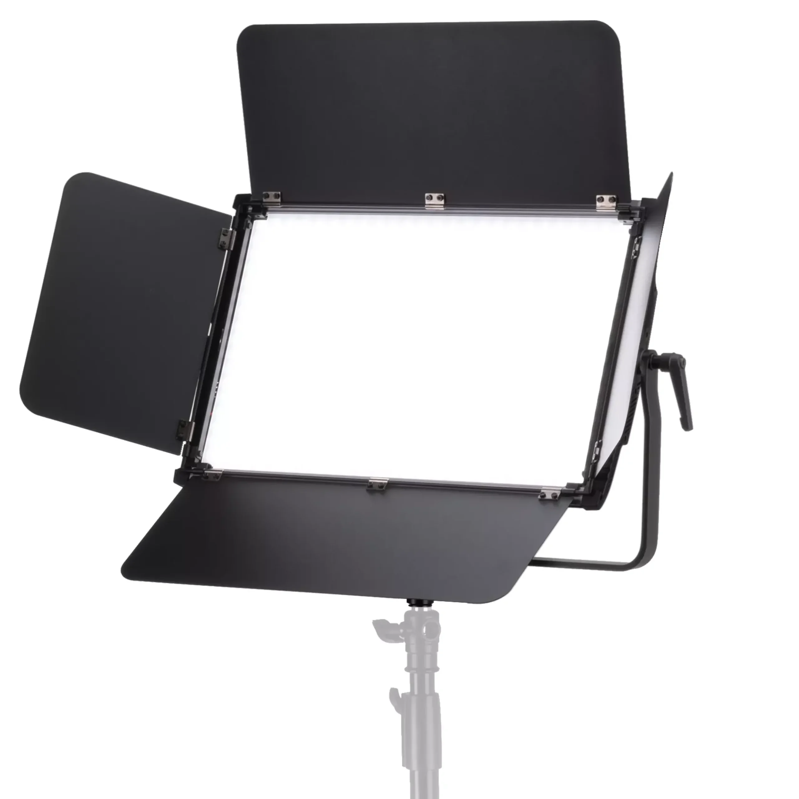 BR-S150B PRO LED Panel>Bresser Discount