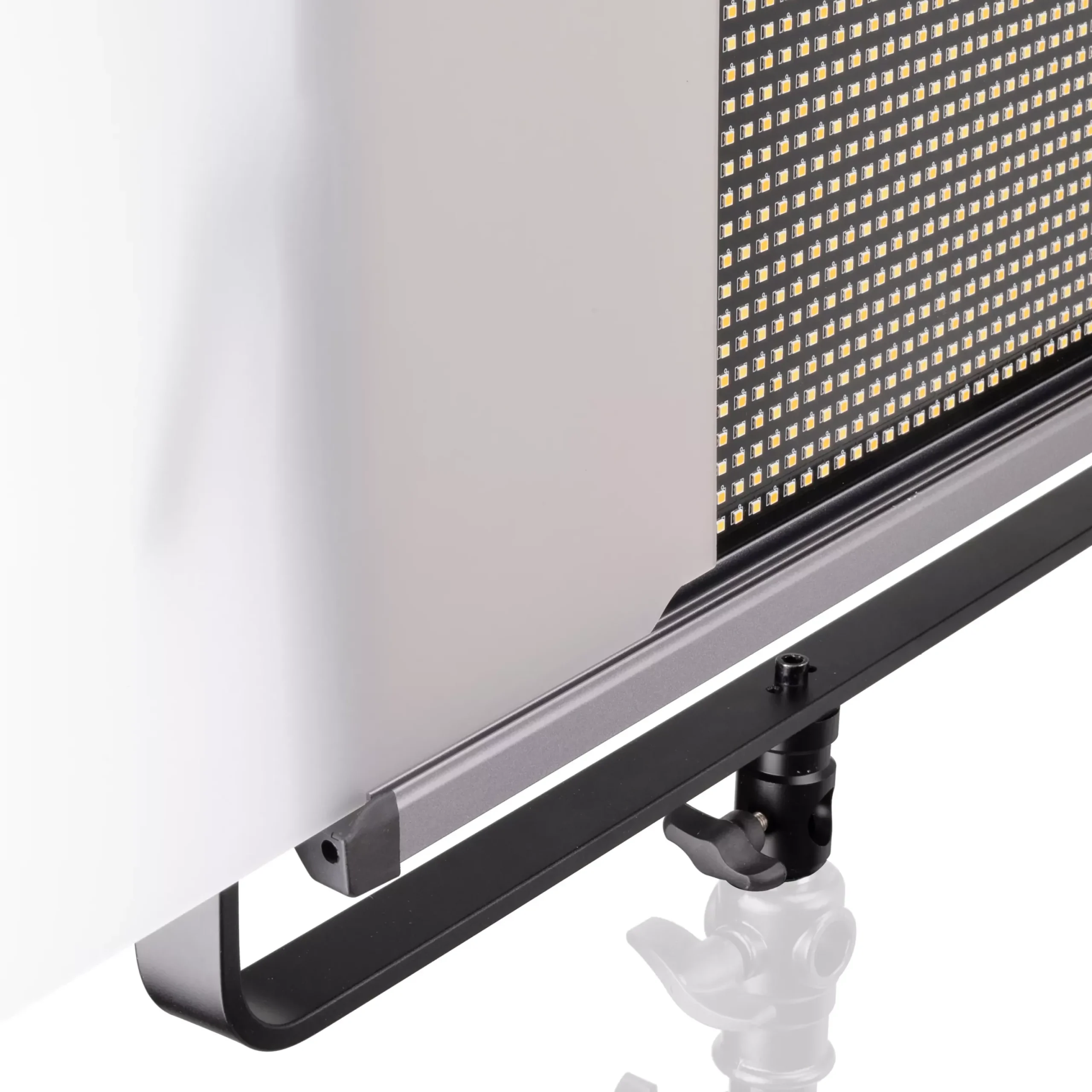 BR-S150B PRO LED Panel>Bresser Discount