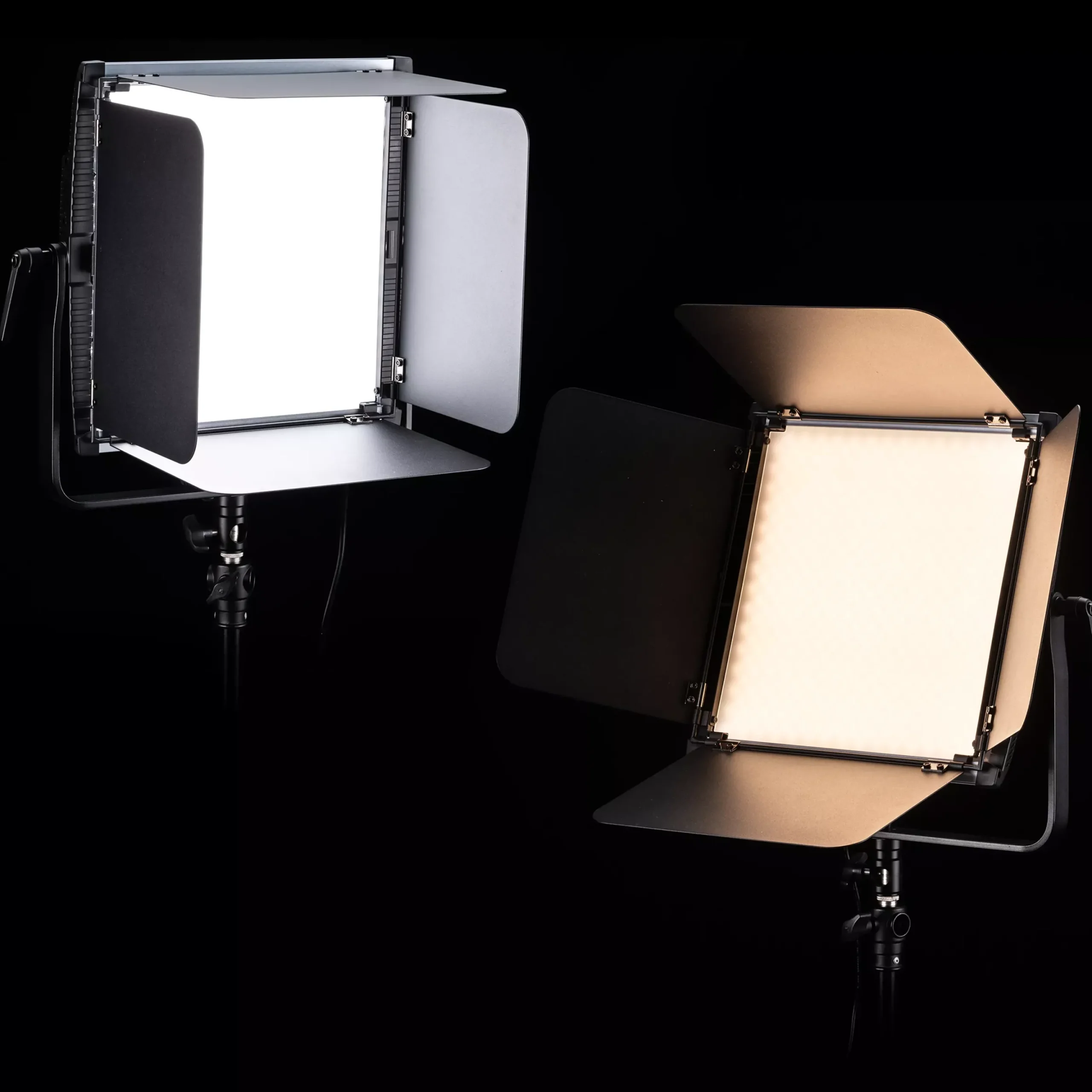 BR-S100B PRO Triple Kit>Bresser Fashion