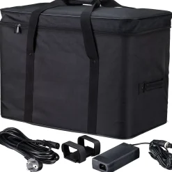 BR-S100B PRO Triple Kit><noscript><img width=