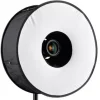 BR-SB45 Ringsoftbox 45cm>Bresser Discount