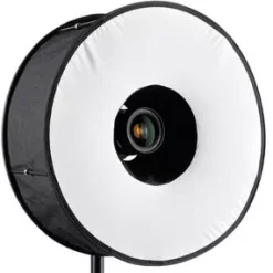 BR-SB45 Ringsoftbox 45cm>Bresser Discount