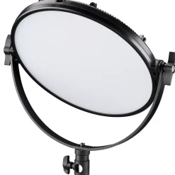 BR-S60B Soft Bi-Color runde LED-Flächenleuchte 30 cm Durchmesser><noscript><img width=