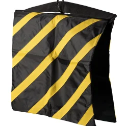 BR-SB9 XXL Gegengewichtssandsack 50x45cm>Bresser Online
