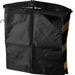 BR-SB9 XXL Gegengewichtssandsack 50x45cm>Bresser Online
