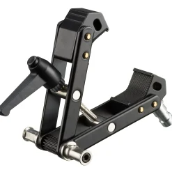 BR-SC021 Multiklammer mit 12 kg Tragkraft><noscript><img width=