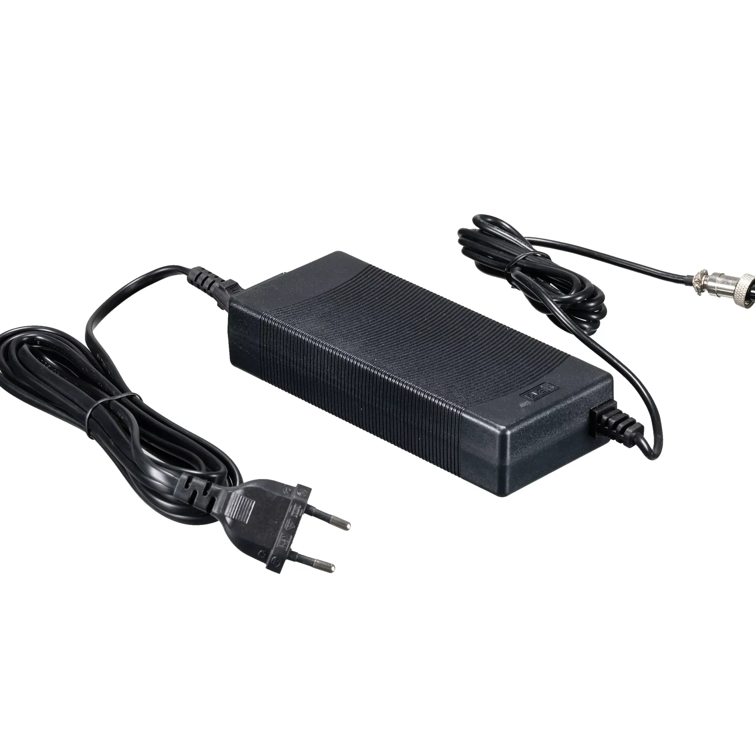 BR-120SL COB LED Studiolampe 120W mit Bowens-Anschluss für Softboxen>Bresser Discount