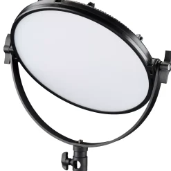 BR-S60RGB LED Light><noscript><img width=