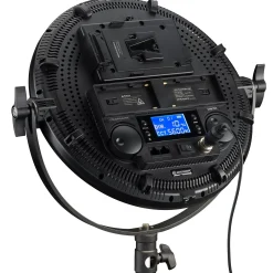 BR-S60RGB LED Light><noscript><img width=
