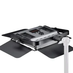 BR-S36RGB Professionelle LED Multi-Farbleuchte><noscript><img width=