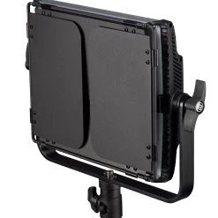 BR-S36RGB Professionelle LED Multi-Farbleuchte><noscript><img width=