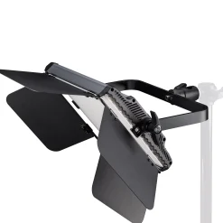 BR-S36RGB Professionelle LED Multi-Farbleuchte><noscript><img width=