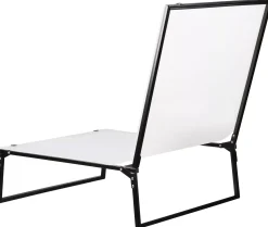 BR-ST-C Einklappbarer Aufnahmetisch 60x57cm><noscript><img width=