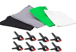 BR-ST-C Einklappbarer Aufnahmetisch 60x57cm><noscript><img width=
