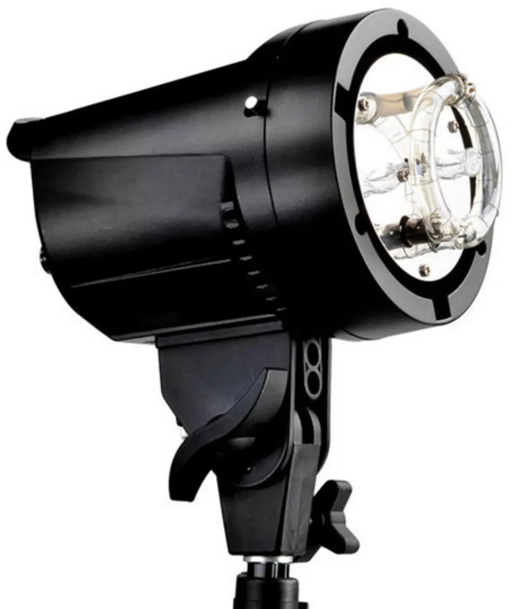 BRT-200 Studioblitzset 200 Watt>Bresser Cheap