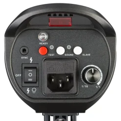 BRT-200 Studioblitzset 200 Watt><noscript><img width=