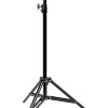 BR-TP220 Lampenstativ 220cm luftgefedert>Bresser Discount