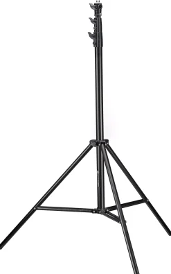 BR-TP280 Lampenstativ 280cm>Bresser Clearance