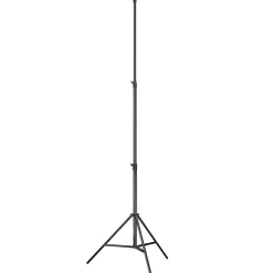 BR-TP280 Lampenstativ 280cm><noscript><img width=