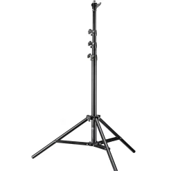 BR-TP240 PRO-1 kompaktes Lampenstativ 240cm>Bresser Fashion