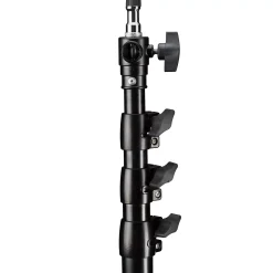 BR-TP240 PRO-1 kompaktes Lampenstativ 240cm><noscript><img width=