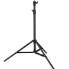 BR-TP130 PRO-1 Stativ 130cm Hoch>Bresser Best