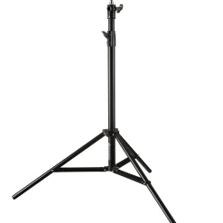 BR-TP130 PRO-1 Stativ 130cm Hoch>Bresser Best