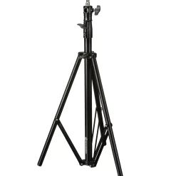 BR-TP130 PRO-1 Stativ 130cm Hoch>Bresser Best