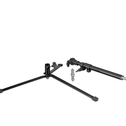 BR-TPF60 Bodenstativ mit Spigotanschluss bis 60 cm>Bresser New