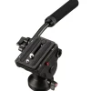 BR-TPH008 2-Wege Videoneiger 60 mm>Bresser Best