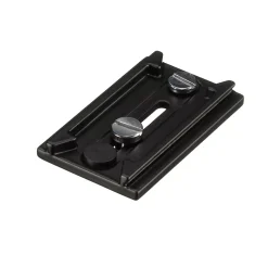 BR-TPH008 2-Wege Videoneiger 60 mm><noscript><img width=