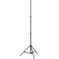 BR-TP300R Lampenstativ 300cm><noscript><img width=