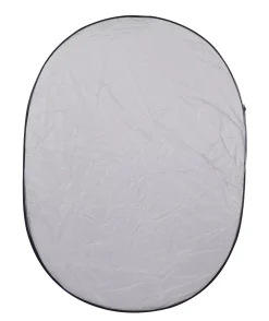BR-TR1 5 in 1 Faltreflektor 90x120cm>Bresser Best Sale