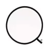 BR-TR4 Faltdiffusor 80cm rund>Bresser Online