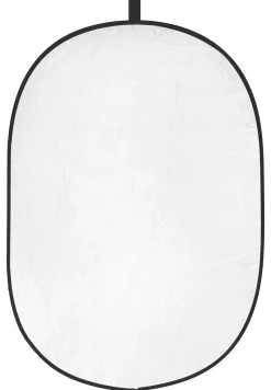 BR-TR4 Faltdiffusor 120x180cm>Bresser Outlet