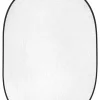 BR-TR4 Faltdiffusor 60x90cm>Bresser Cheap