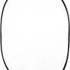 BR-TR4 Faltdiffusor 90x120cm>Bresser Fashion