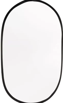 BR-TR2 7-in-1 Faltdiffusor Faltreflektor Falthintergrund 90x120cm><noscript><img width=