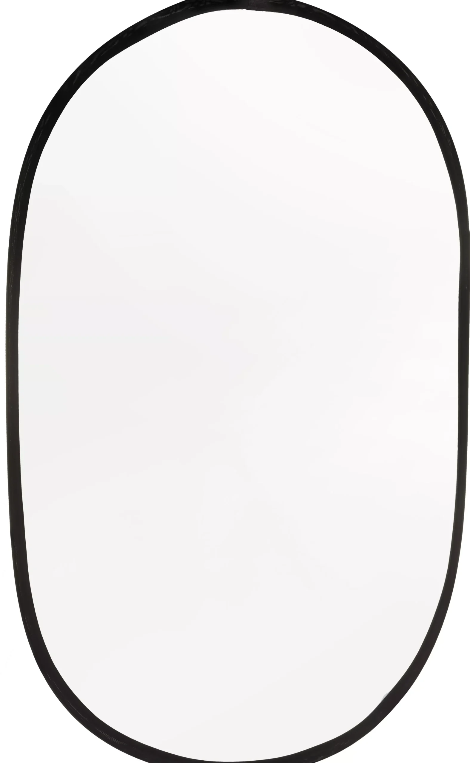 BR-TR2 7-in-1 Faltdiffusor Faltreflektor Falthintergrund 90x120cm>Bresser Fashion
